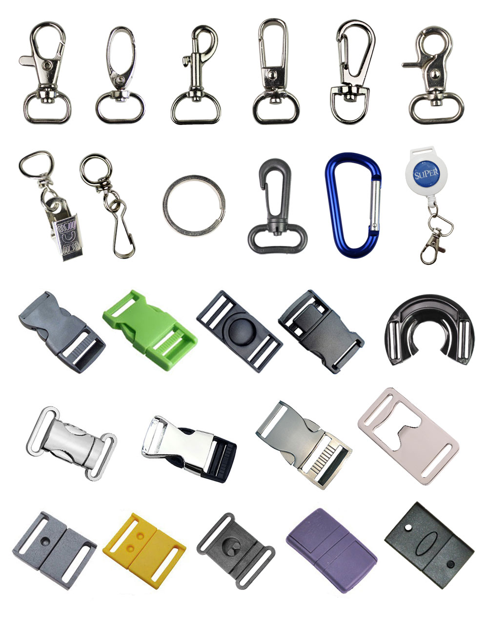 Electronic Cigarettes Lanyard with Silicone ring