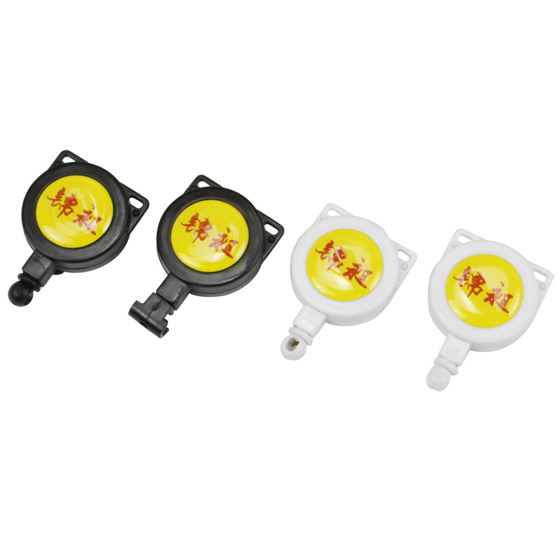 Funny Personalized Badge Reels For Nurses