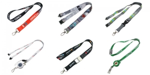 where to get lanyards